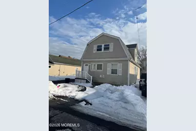 14 Jahn Street #A, Keansburg, NJ 07734 - Photo 1