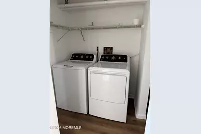 14 Jahn Street #A, Keansburg, NJ 07734 - Photo 10