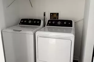 14 Jahn St, Keansburg, NJ 07734 - Photo 10