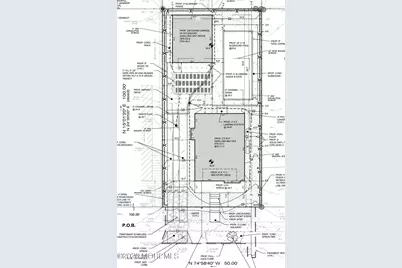 921-923 Cookman Avenue, Asbury Park, NJ 07712 - Photo 8