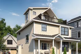 921-923 Cookman Ave, Asbury Park, NJ 07712 - Photo 1