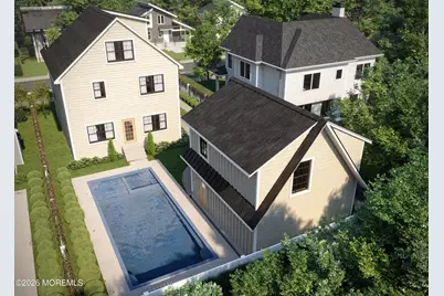 921-923 Cookman Avenue, Asbury Park, NJ 07712 - Photo 2