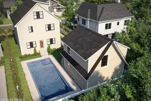 921-923 Cookman Ave, Asbury Park, NJ 07712 - Photo 2