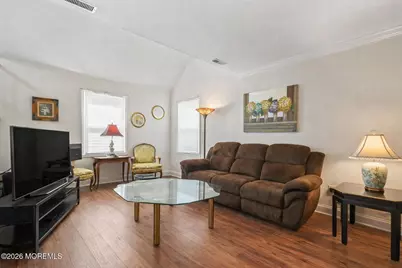 3 Millay Court, Freehold, NJ 07728 - Photo 6