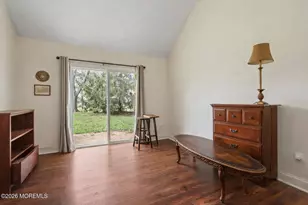 3 Millay Ct, Freehold, NJ 07728 - Photo 10