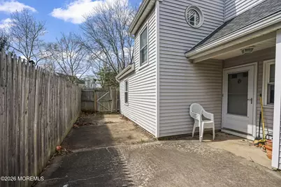 3 Millay Court, Freehold, NJ 07728 - Photo 20