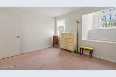 3 Millay Court, Freehold, NJ 07728 - Photo 16