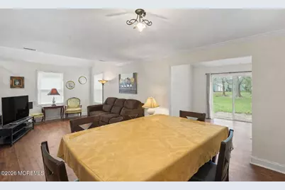 3 Millay Court, Freehold, NJ 07728 - Photo 8