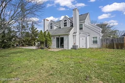 3 Millay Court, Freehold, NJ 07728 - Photo 22