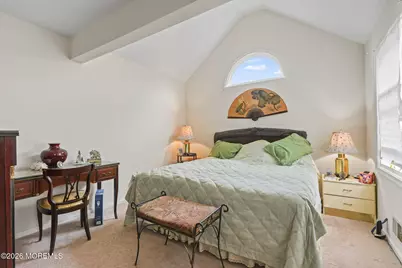 3 Millay Court, Freehold, NJ 07728 - Photo 12