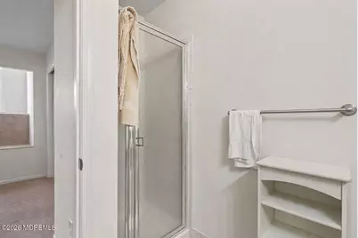 3 Millay Court, Freehold, NJ 07728 - Photo 18