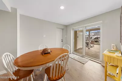 304 Morris Boulevard, Beach Haven, NJ 08050 - Photo 44