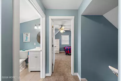 304 Morris Boulevard, Beach Haven, NJ 08050 - Photo 32