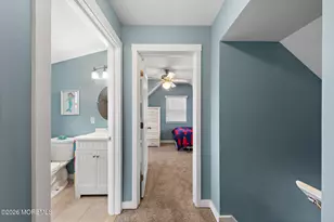 304 Morris Blvd, Beach Haven, NJ 08050 - Photo 32