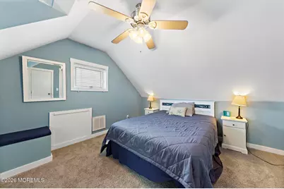 304 Morris Boulevard, Beach Haven, NJ 08050 - Photo 30