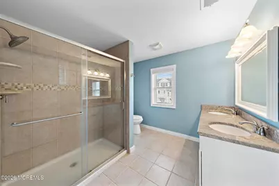 304 Morris Boulevard, Beach Haven, NJ 08050 - Photo 20