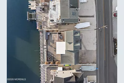 304 Morris Boulevard, Beach Haven, NJ 08050 - Photo 6