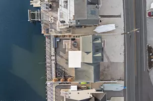 304 Morris Blvd, Beach Haven, NJ 08050 - Photo 6