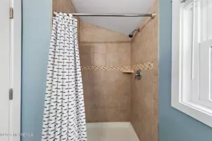 304 Morris Blvd, Beach Haven, NJ 08050 - Photo 36