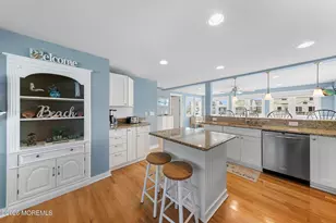 304 Morris Blvd, Beach Haven, NJ 08050 - Photo 12