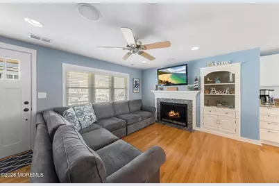 304 Morris Boulevard, Beach Haven, NJ 08050 - Photo 8