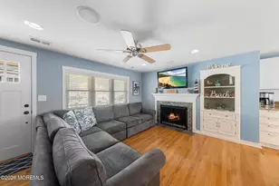 304 Morris Blvd, Beach Haven, NJ 08050 - Photo 8