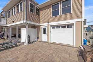 304 Morris Blvd, Beach Haven, NJ 08050 - Photo 54