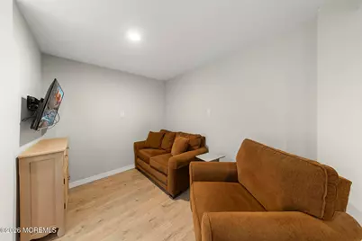 304 Morris Boulevard, Beach Haven, NJ 08050 - Photo 42