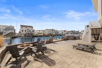 304 Morris Boulevard, Beach Haven, NJ 08050 - Photo 50