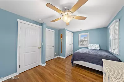 304 Morris Boulevard, Beach Haven, NJ 08050 - Photo 26