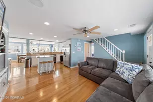 304 Morris Blvd, Beach Haven, NJ 08050 - Photo 10