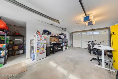 304 Morris Boulevard, Beach Haven, NJ 08050 - Photo 38