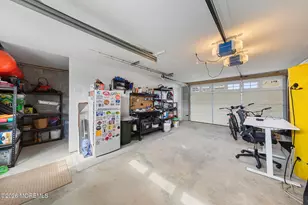 304 Morris Blvd, Beach Haven, NJ 08050 - Photo 38