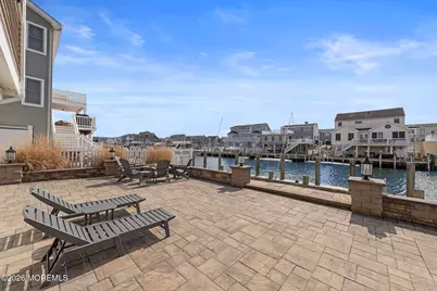 304 Morris Boulevard, Beach Haven, NJ 08050 - Photo 48