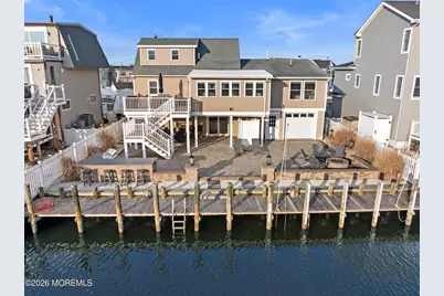 304 Morris Boulevard, Beach Haven, NJ 08050 - Photo 1