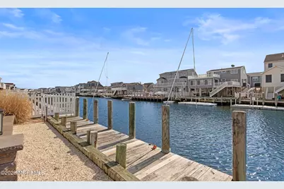 304 Morris Boulevard, Beach Haven, NJ 08050 - Photo 52