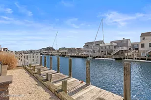 304 Morris Blvd, Beach Haven, NJ 08050 - Photo 52