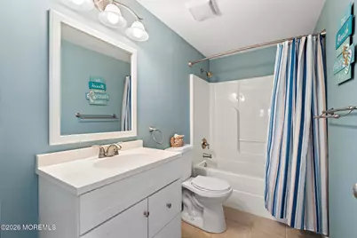304 Morris Boulevard, Beach Haven, NJ 08050 - Photo 28