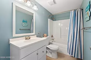 304 Morris Blvd, Beach Haven, NJ 08050 - Photo 28