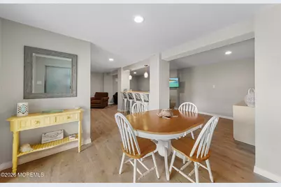 304 Morris Boulevard, Beach Haven, NJ 08050 - Photo 40