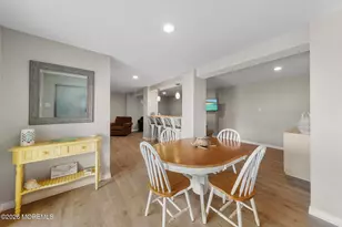 304 Morris Blvd, Beach Haven, NJ 08050 - Photo 40