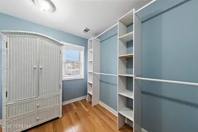 304 Morris Boulevard, Beach Haven, NJ 08050 - Photo 22