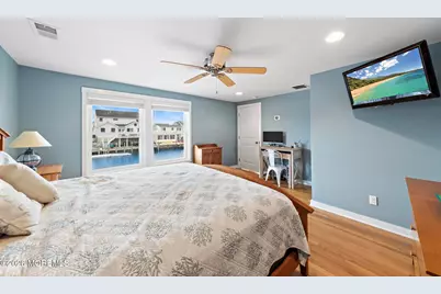 304 Morris Boulevard, Beach Haven, NJ 08050 - Photo 24