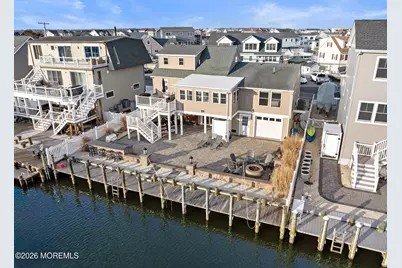 304 Morris Boulevard, Beach Haven, NJ 08050 - Photo 4