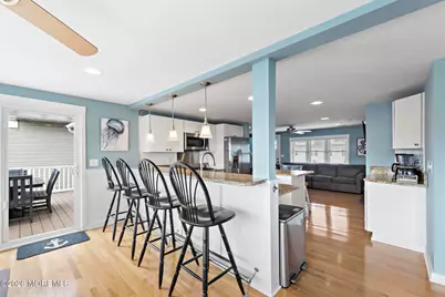 304 Morris Boulevard, Beach Haven, NJ 08050 - Photo 14