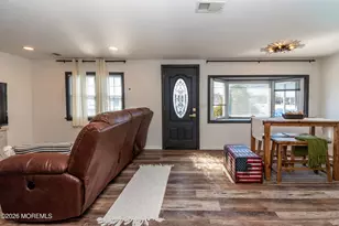 623 Beachwood Ave, Toms River Township, NJ 08753 - Photo 10