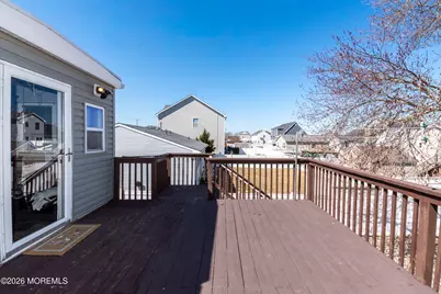 623 Beachwood Avenue, Toms River Township, NJ 08753 - Photo 34