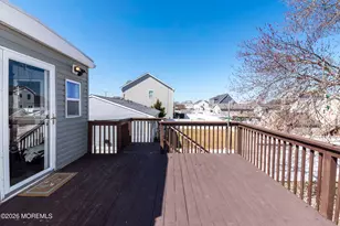 623 Beachwood Ave, Toms River Township, NJ 08753 - Photo 34