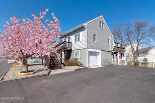 623 Beachwood Ave, Toms River Township, NJ 08753 - Photo 48