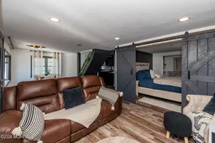 623 Beachwood Ave, Toms River Township, NJ 08753 - Photo 12